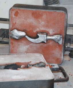 El diseño de productos y su efecto en los costes