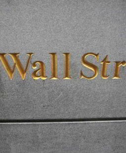 Sistema financiero, mercado de capitales y préstamos