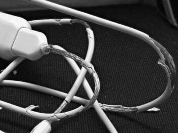 Responsabilidad civil por el daño causado por productos defectuosos