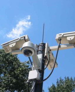 Inteligencia competitiva, web oculta y vigilancia tecnológica