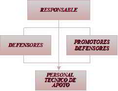 defensorias-marco-conceptual-legal-servicios-principios-funciones-estrategias-ubicacion-usuarios-constitucion-organizacion-etcetera-1