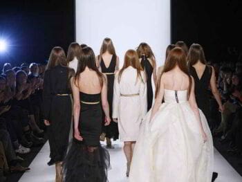 Crítica a las modas administrativas