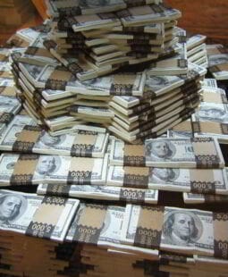 Conceptos fundamentales en finanzas