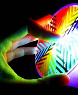 Competitividad de la Industria Aseguradora Boliviana