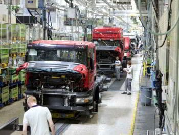 Gestión y administración de operaciones. Presentación Gestión y administración de operaciones. Presentación