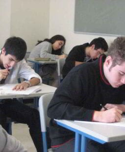 Cómo los docentes pueden evaluar el avance de los alumnos