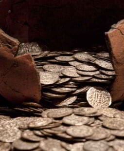 Introducción a las matemáticas financieras