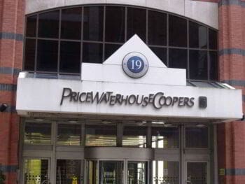 Entidad contable Entidad contable