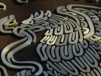 México y su integración al mundo México y su integración al mundo