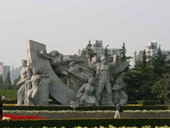 Historia de la gestión del talento humano