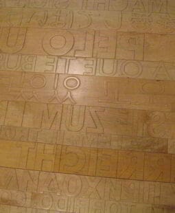 Desprogramación y reprogramación neurolingüística