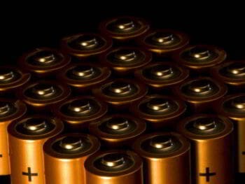 Enfoque positivista de la contabilidad Enfoque positivista de la contabilidad