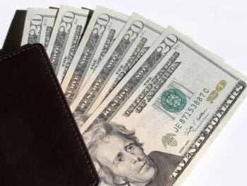 Compensación y salarios en las Pymes Compensación y salarios en las Pymes