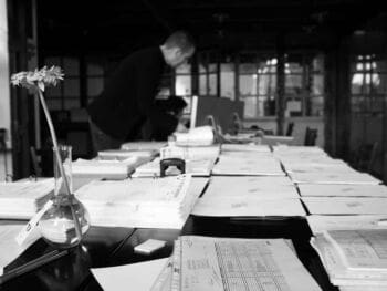 Influencia del positivismo en la contabilidad Influencia del positivismo en la contabilidad