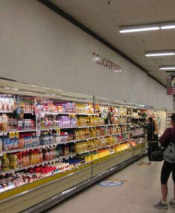 Importancia de la recordación del cliente