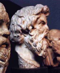 Teorías administrativas