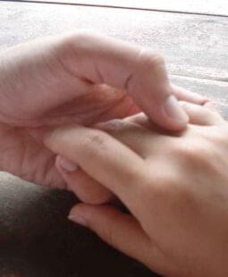 Reflexiones sobre los romances en la oficina