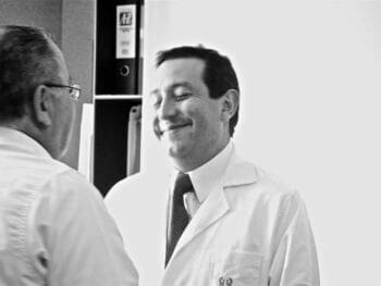 El sucesor y su educación formal en las empresas familiares El sucesor y su educación formal en las empresas familiares