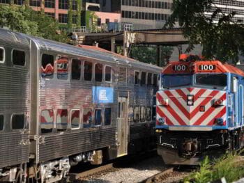 Conceptos de gestión empresarial Conceptos de gestión empresarial