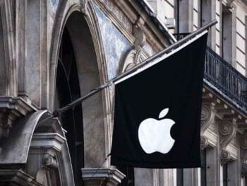 Solo un 10 porciento de las empresas logran ejecutar con éxito su estrategia