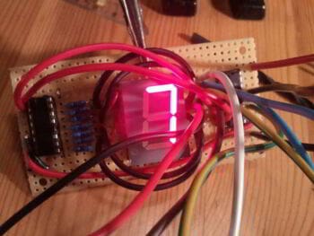 7 consejos para hacer más fácil el inicio de tu negocio