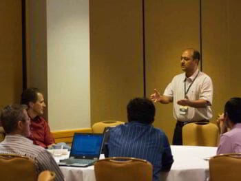 Desarrollo y madurez de los procesos gerenciales Desarrollo y madurez de los procesos gerenciales