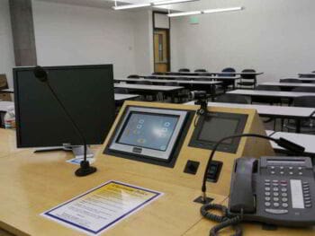 Diagnóstico de capacitación y su impacto en la productividad