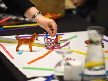 Programas de calidad y satisfacción del cliente