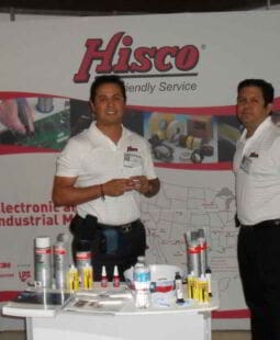 Comakership en aprovisionamiento y gestión de proveedores