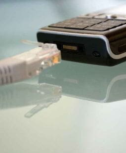 Networking y comunicación en red de emprendedores