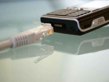 Networking y comunicación en red de emprendedores