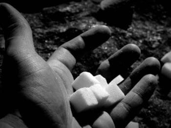 Código de ética de profesionales de comercio exterior del Ecuador