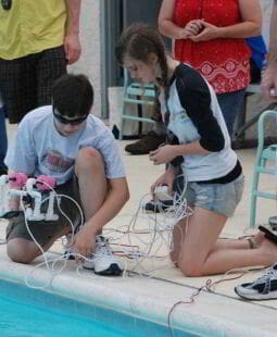 Cualidades de un genio innovador