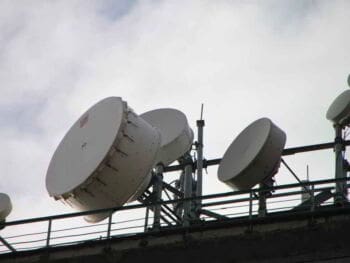 Telecomunicaciones y telefonía celular
