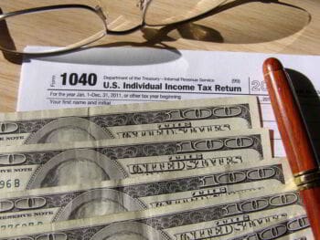 Los fideicomisos financieros y el negocio bancario Los fideicomisos financieros y el negocio bancario