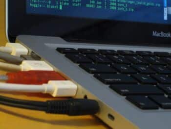 E-marketing para las micro y pequeñas empresas en México