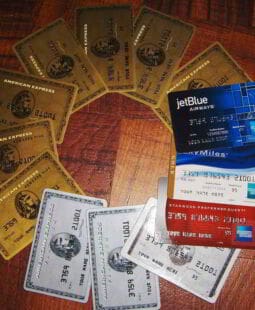 10 consejos para usar tus tarjetas de crédito