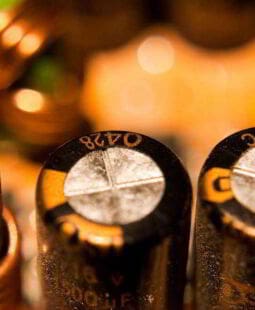 10 errores en el montaje de un datawarehouse corporativo