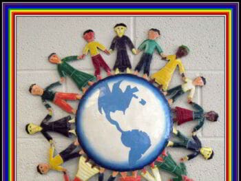 Modalidades de asociatividad empresarial Modalidades de asociatividad empresarial