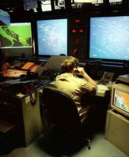 Sistemas informáticos para la gestión por procesos