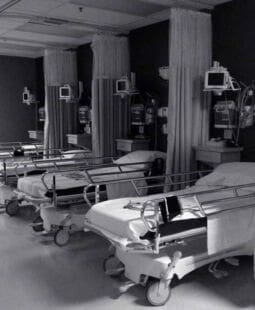 Gestión por procesos y costos en empresas de salud. Costos por paciente y patología