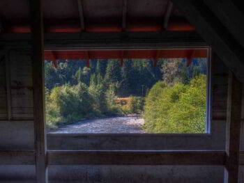 Balanced scorecard en latinoamérica