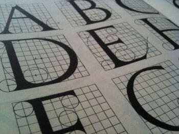 ABC Costeo basado en actividades