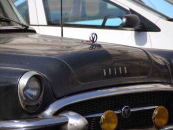 Legislación de marcas en Cuba