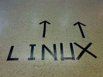 La ética hacker, el software libre y la innovación