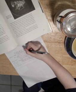 La autonomía en la educación moderna