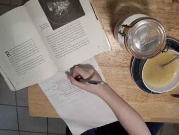 La autonomía en la educación moderna