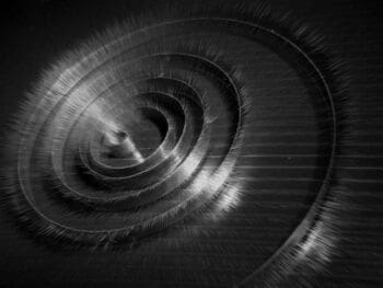 Ciclo de vida de las organizaciones y turnaround Ciclo de vida de las organizaciones y turnaround