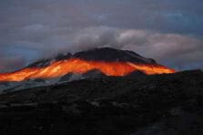 Plan de manejo ambiental del monumento natural Volcán de Pacaya