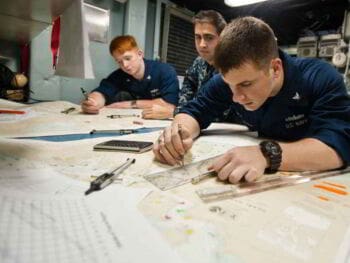 Gestión empresarial y del talento en latinoamérica Gestión empresarial y del talento en latinoamérica